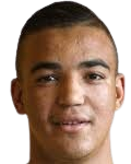 https://img.jingyuzhiboe.com.cn/img/football/player/f069842ea7ab219dd81e6c42d21c522b.png