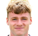 https://img.jingyuzhiboe.com.cn/img/football/player/f069a28d61d48bde856d51c46843ac60.png