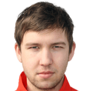 https://img.jingyuzhiboe.com.cn/img/football/player/f06e639305e777934bc443d792a76392.png