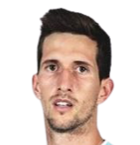 https://img.jingyuzhiboe.com.cn/img/football/player/f071798e83eeb982af80eb51d960b341.png