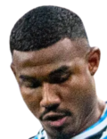 https://img.jingyuzhiboe.com.cn/img/football/player/f072dd2381b61c7bcecade923328a536.png