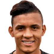 https://img.jingyuzhiboe.com.cn/img/football/player/f0743c940983919b297c932f99142b3e.png