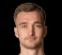 https://img.jingyuzhiboe.com.cn/img/football/player/f077e6a054da9cdc2dc44d23741f68e0.png