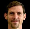 https://img.jingyuzhiboe.com.cn/img/football/player/f0780bd98e654d2ffddf33c991b2bc06.png