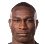 https://img.jingyuzhiboe.com.cn/img/football/player/f07a9fc5e9da27eb0f2452bf217a9e1b.png