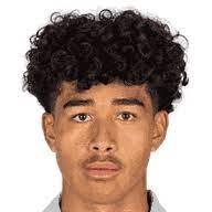 https://img.jingyuzhiboe.com.cn/img/football/player/f07b040db42157ac0f5955af9744f895.png