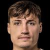 https://img.jingyuzhiboe.com.cn/img/football/player/f07b2d70ad549d7d81740e8a8bb294ae.png