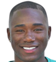 https://img.jingyuzhiboe.com.cn/img/football/player/f07c538e48a527085a32339968100d57.png