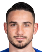 https://img.jingyuzhiboe.com.cn/img/football/player/f0801e347256de6e65a487a52172b7bb.png