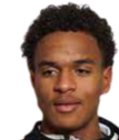 https://img.jingyuzhiboe.com.cn/img/football/player/f087d1092b51907068b85a2d7db230ed.png