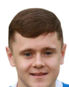 https://img.jingyuzhiboe.com.cn/img/football/player/f08b2f9ae6683ad738aa07c0fbc2d9a9.png