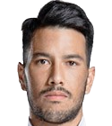 https://img.jingyuzhiboe.com.cn/img/football/player/f08e2aecc8342bd31247e9217f7b7ced.png
