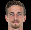 https://img.jingyuzhiboe.com.cn/img/football/player/f08e331d66bbda1b0118b973c85b8679.png