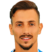 https://img.jingyuzhiboe.com.cn/img/football/player/f08f0214050fcf830bb0f21e4a71c866.png