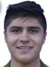 https://img.jingyuzhiboe.com.cn/img/football/player/f08f0b40960a26954b5ff25fc7321cbb.jpg
