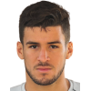 https://img.jingyuzhiboe.com.cn/img/football/player/f09251764cca32ffd89e37caa403169c.png
