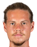 https://img.jingyuzhiboe.com.cn/img/football/player/f099368efd55d6db2d701e588207576c.png