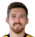 https://img.jingyuzhiboe.com.cn/img/football/player/f09d3900eff961d7d426c2b8e5e1f02f.png