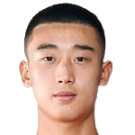 https://img.jingyuzhiboe.com.cn/img/football/player/f0a5c5e3bf543d4bf26febf01104f26f.png