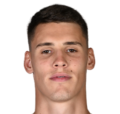 https://img.jingyuzhiboe.com.cn/img/football/player/f0a77363adb1032891c9bc3a7c0077ed.png