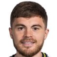 https://img.jingyuzhiboe.com.cn/img/football/player/f0a79df0ddcce578eaa23f949791a125.png