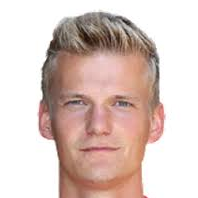 https://img.jingyuzhiboe.com.cn/img/football/player/f0a85f300b51e5092c2e1e6746c12404.jpg