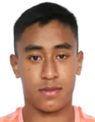 https://img.jingyuzhiboe.com.cn/img/football/player/f0aa54b312652cf377acba306b330c4a.png