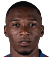 https://img.jingyuzhiboe.com.cn/img/football/player/f0ab681051c50445289c0d6f6ef62e72.png