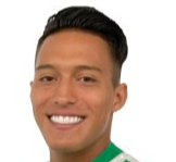 https://img.jingyuzhiboe.com.cn/img/football/player/f0ac889cfe6bfae7845af0ebe6c1eafb.png
