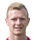 https://img.jingyuzhiboe.com.cn/img/football/player/f0b2b62384e1b69fd77ef31b9729976b.png