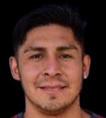 https://img.jingyuzhiboe.com.cn/img/football/player/f0b344d31a85df9ceebae0523ac5f120.png