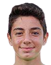 https://img.jingyuzhiboe.com.cn/img/football/player/f0b44e6a9af431999bf197de8d552bdf.png