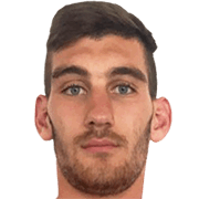 https://img.jingyuzhiboe.com.cn/img/football/player/f0b8f9021ee0ce86b4e3f733cdf31f53.png