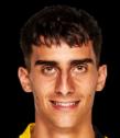 https://img.jingyuzhiboe.com.cn/img/football/player/f0bc6e156474658ae893b1ffd90f8d11.png
