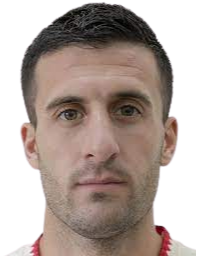 https://img.jingyuzhiboe.com.cn/img/football/player/f0c0f8480efb99e28b39a4972b13d2bf.png