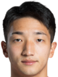 https://img.jingyuzhiboe.com.cn/img/football/player/f0c277282863192821ee02f299540711.png