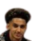 https://img.jingyuzhiboe.com.cn/img/football/player/f0c53ac0aa1d0abcdbb7c06fb32cbacd.png
