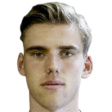 https://img.jingyuzhiboe.com.cn/img/football/player/f0c5a443f55b755fefde0dc0a90e3471.png