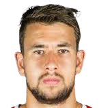 https://img.jingyuzhiboe.com.cn/img/football/player/f0cc497cab2bf5d7145277fa149cda5e.png
