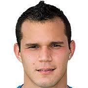 https://img.jingyuzhiboe.com.cn/img/football/player/f0cd8fdf3dccfdb0ff06d3c1f00f007a.jpg