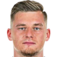 https://img.jingyuzhiboe.com.cn/img/football/player/f0cfdd4336d1d10bb2a74abed2ad0389.png
