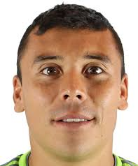 https://img.jingyuzhiboe.com.cn/img/football/player/f0d0b53a9141a39cc9e82bd977991f24.jpg