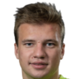 https://img.jingyuzhiboe.com.cn/img/football/player/f0d648987669a7808c09fe9f197e90c6.png