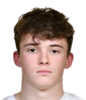 https://img.jingyuzhiboe.com.cn/img/football/player/f0da553b03267def595ddbb20ca4d9e8.png