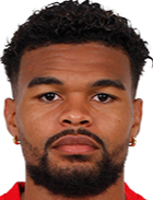 https://img.jingyuzhiboe.com.cn/img/football/player/f0da94c2a490cf87b777f46195454c9d.png