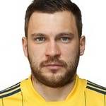 https://img.jingyuzhiboe.com.cn/img/football/player/f0e0113eb4bd50132c022aa4b90b2aa2.png
