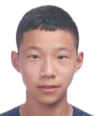 https://img.jingyuzhiboe.com.cn/img/football/player/f0e12b7156f521fcd4ac589440d3631f.png