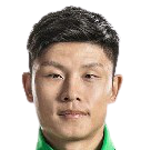 https://img.jingyuzhiboe.com.cn/img/football/player/f0e25284202d2ac073a67ede28bcbda1.png