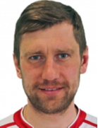 https://img.jingyuzhiboe.com.cn/img/football/player/f0e8b5949529173e0afc135b9360bbe0.png