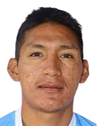 https://img.jingyuzhiboe.com.cn/img/football/player/f0e949467d49c3039a7bfbcb37cf5ed7.png